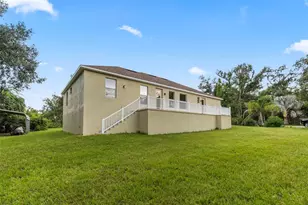 8312 Revels Rd, Riverview, FL 33569 - Photo 58