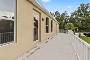 8312 Revels Rd, Riverview, FL 33569 - Photo 56