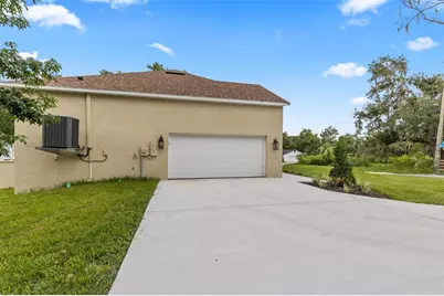 8312 Revels Road, Riverview, FL 33569 - Photo 60