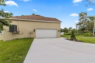 8312 Revels Rd, Riverview, FL 33569 - Photo 60