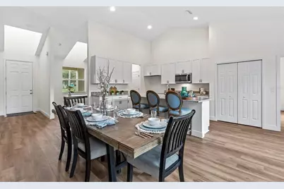8312 Revels Road, Riverview, FL 33569 - Photo 14
