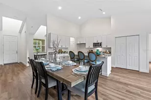 8312 Revels Rd, Riverview, FL 33569 - Photo 14