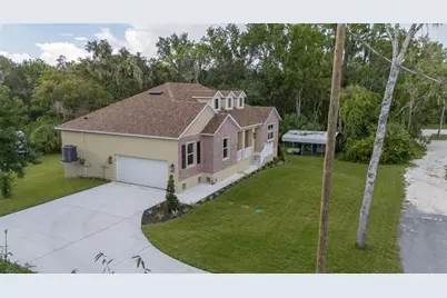 8312 Revels Road, Riverview, FL 33569 - Photo 48