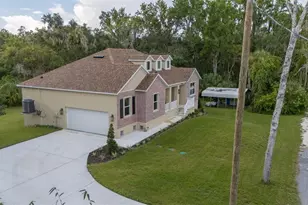 8312 Revels Rd, Riverview, FL 33569 - Photo 48