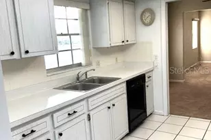 1601 N 43rd St N Street N, Saint Petersburg, FL 33713 - Photo 10