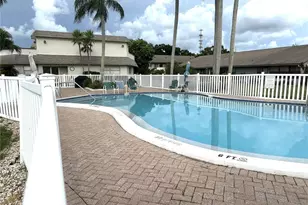 1601 N 43rd St N Street N, Saint Petersburg, FL 33713 - Photo 22