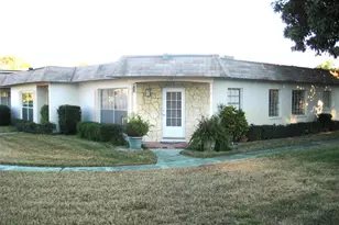 1601 N 43rd St N Street N, Saint Petersburg, FL 33713 - Photo 1