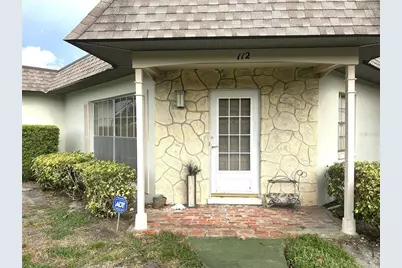 1601 N 43rd St N Street N #112, Saint Petersburg, FL 33713 - Photo 2
