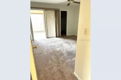 1601 N 43rd St N Street N #112, Saint Petersburg, FL 33713 - Photo 16