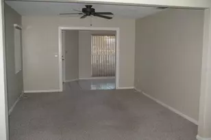 1601 N 43rd St N Street N, Saint Petersburg, FL 33713 - Photo 8
