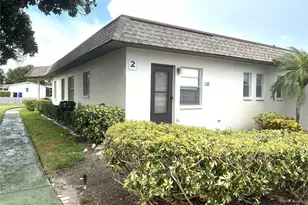 1601 N 43rd St N Street N, Saint Petersburg, FL 33713 - Photo 4