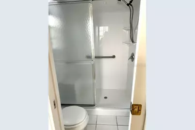 1601 N 43rd St N Street N #112, Saint Petersburg, FL 33713 - Photo 14