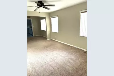 1601 N 43rd St N Street N #112, Saint Petersburg, FL 33713 - Photo 12