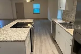 4255 43rd Ave N, Saint Petersburg, FL 33714 - Photo 12