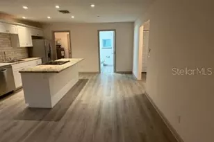 4255 43rd Ave N, Saint Petersburg, FL 33714 - Photo 8