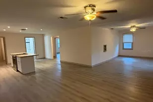 4255 43rd Ave N, Saint Petersburg, FL 33714 - Photo 14