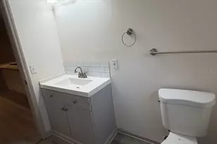4255 43rd Ave N, Saint Petersburg, FL 33714 - Photo 24