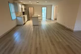 4255 43rd Ave N, Saint Petersburg, FL 33714 - Photo 10