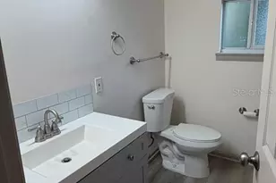 4255 43rd Ave N, Saint Petersburg, FL 33714 - Photo 26