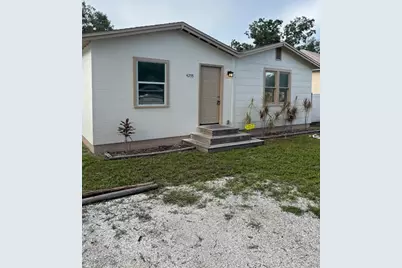4255 43rd Avenue N, Saint Petersburg, FL 33714 - Photo 1