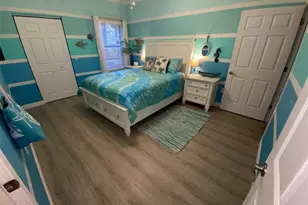 2107 Portofino Pl, Palm Harbor, FL 34683 - Photo 12