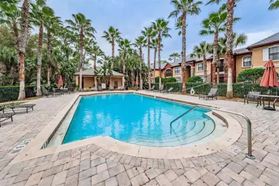 2107 Portofino Place #3011, Palm Harbor, FL 34683 - Photo 58