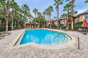 2107 Portofino Pl, Palm Harbor, FL 34683 - Photo 58