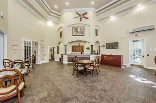 2107 Portofino Pl, Palm Harbor, FL 34683 - Photo 36