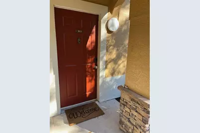 2107 Portofino Place #3011, Palm Harbor, FL 34683 - Photo 2
