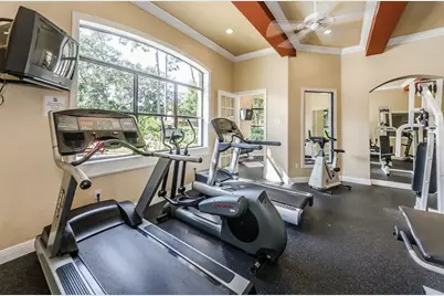 2107 Portofino Place #3011, Palm Harbor, FL 34683 - Photo 42
