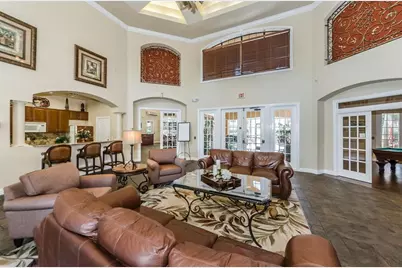 2107 Portofino Place #3011, Palm Harbor, FL 34683 - Photo 30