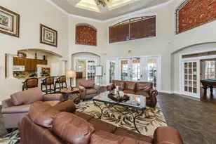 2107 Portofino Pl, Palm Harbor, FL 34683 - Photo 30