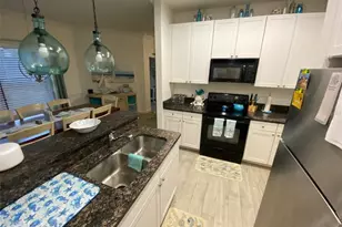 2107 Portofino Pl, Palm Harbor, FL 34683 - Photo 6