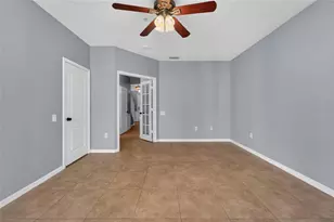 3186 Bayshore Oaks Dr, Tampa, FL 33611 - Photo 14
