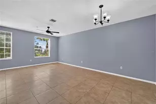 3186 Bayshore Oaks Dr, Tampa, FL 33611 - Photo 16