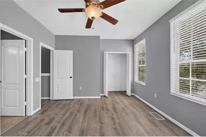 3186 Bayshore Oaks Drive, Tampa, FL 33611 - Photo 52
