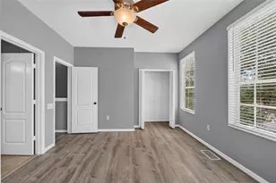 3186 Bayshore Oaks Dr, Tampa, FL 33611 - Photo 52