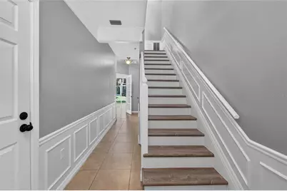 3186 Bayshore Oaks Drive, Tampa, FL 33611 - Photo 6