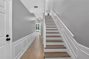 3186 Bayshore Oaks Dr, Tampa, FL 33611 - Photo 6