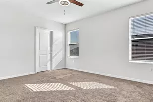 3097 Suncoast Plains Dr, Odessa, FL 33556 - Photo 20
