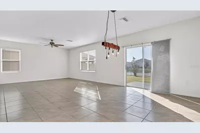 3097 Suncoast Plains Drive, Odessa, FL 33556 - Photo 12