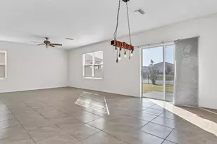 3097 Suncoast Plains Dr, Odessa, FL 33556 - Photo 12
