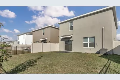 3097 Suncoast Plains Drive, Odessa, FL 33556 - Photo 38