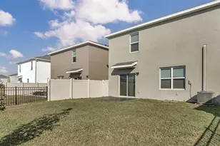 3097 Suncoast Plains Dr, Odessa, FL 33556 - Photo 38