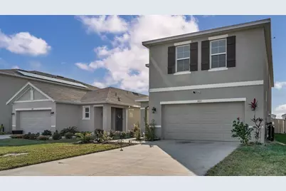 3097 Suncoast Plains Drive, Odessa, FL 33556 - Photo 2