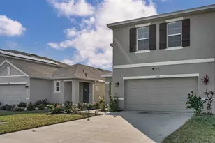 3097 Suncoast Plains Dr, Odessa, FL 33556 - Photo 2