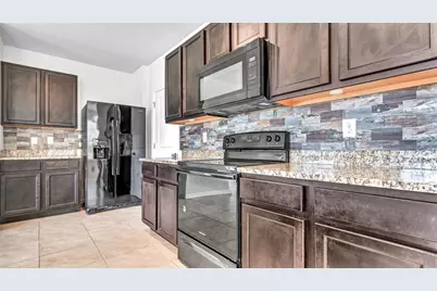 3097 Suncoast Plains Drive, Odessa, FL 33556 - Photo 10