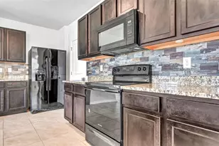 3097 Suncoast Plains Dr, Odessa, FL 33556 - Photo 10