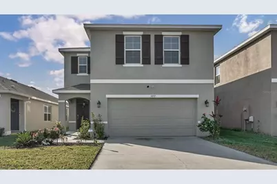 3097 Suncoast Plains Drive, Odessa, FL 33556 - Photo 1