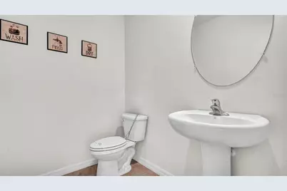 3097 Suncoast Plains Drive, Odessa, FL 33556 - Photo 14